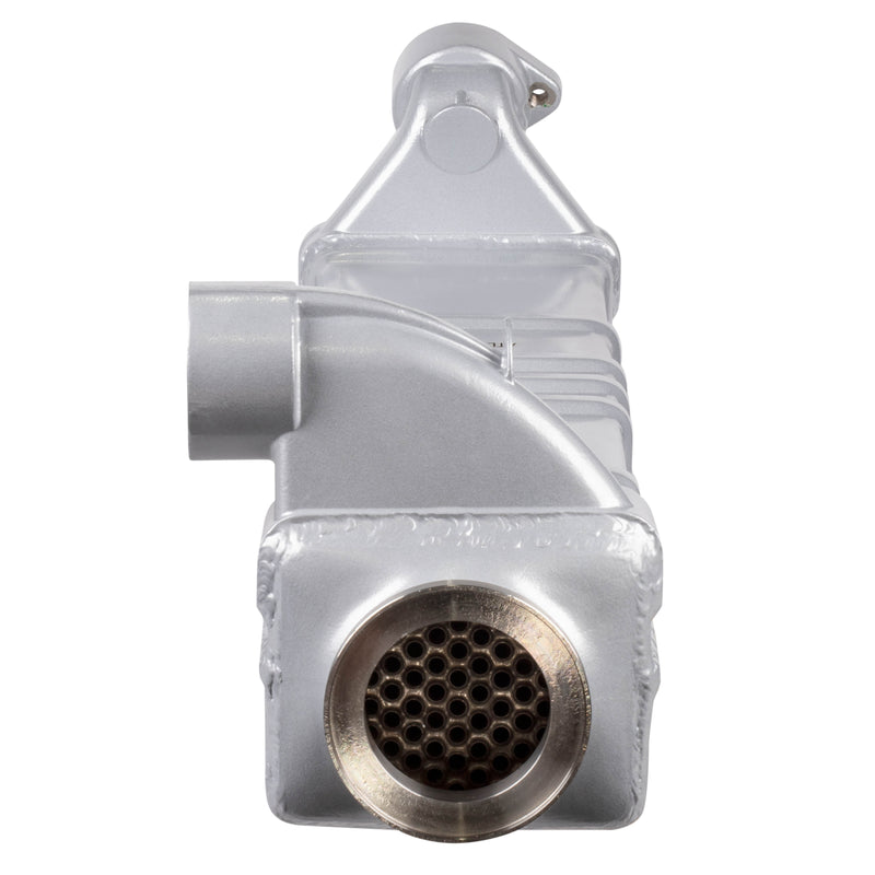 85136428 | Volvo D13 / Mack MP8 EGR NEW Cooler, New