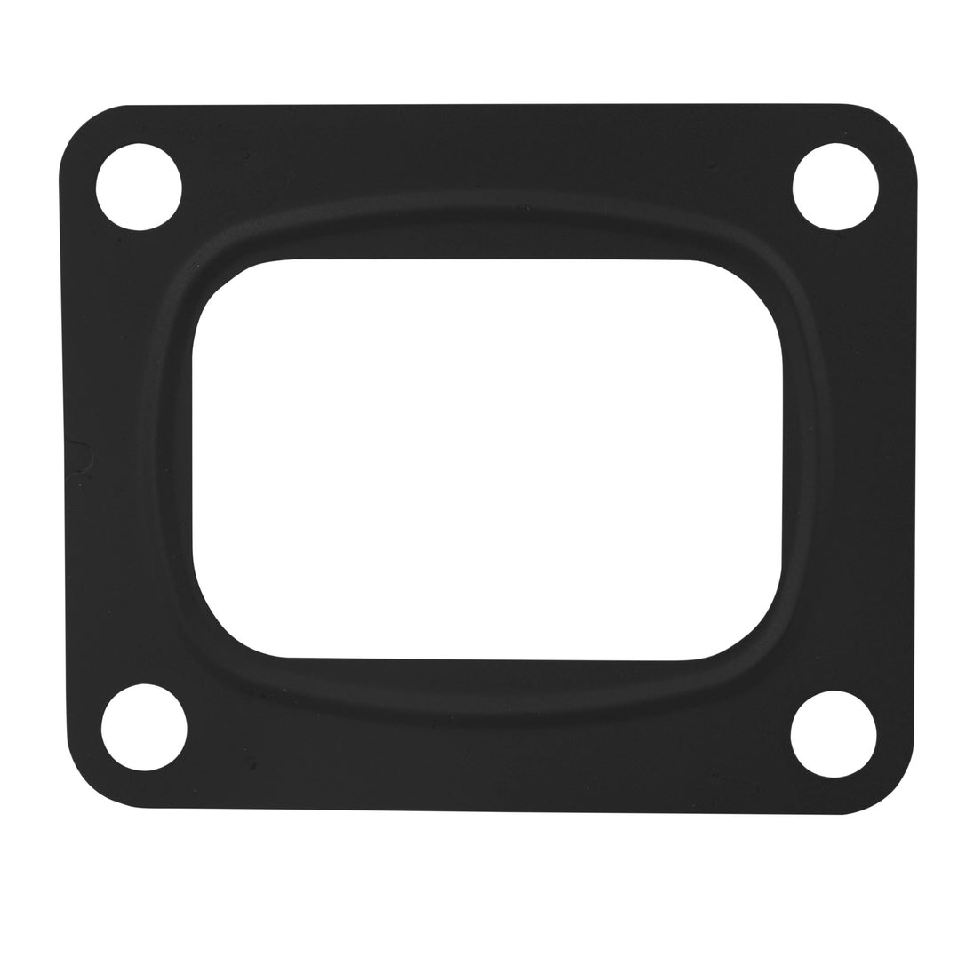 Air Intake Adapter Piping Kit - Kenworth or Peterbilt - Cummins ISX/X15 Air Intake Adapter Piping Kit - Kenworth or Peterbilt - Cummins ISX/X15