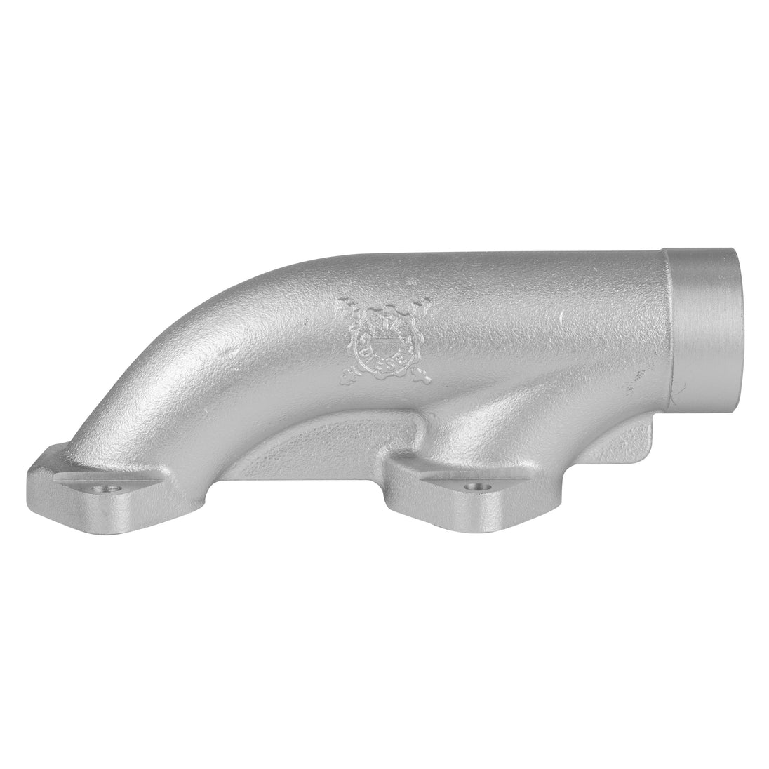 Manifold Cummins Isx Cm570 Modelo T6 | Meses Sin Interés - Foto 4