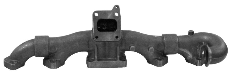 ISXEMK2 | Cummins ISX ('08-'10) Exhaust Manifold, New