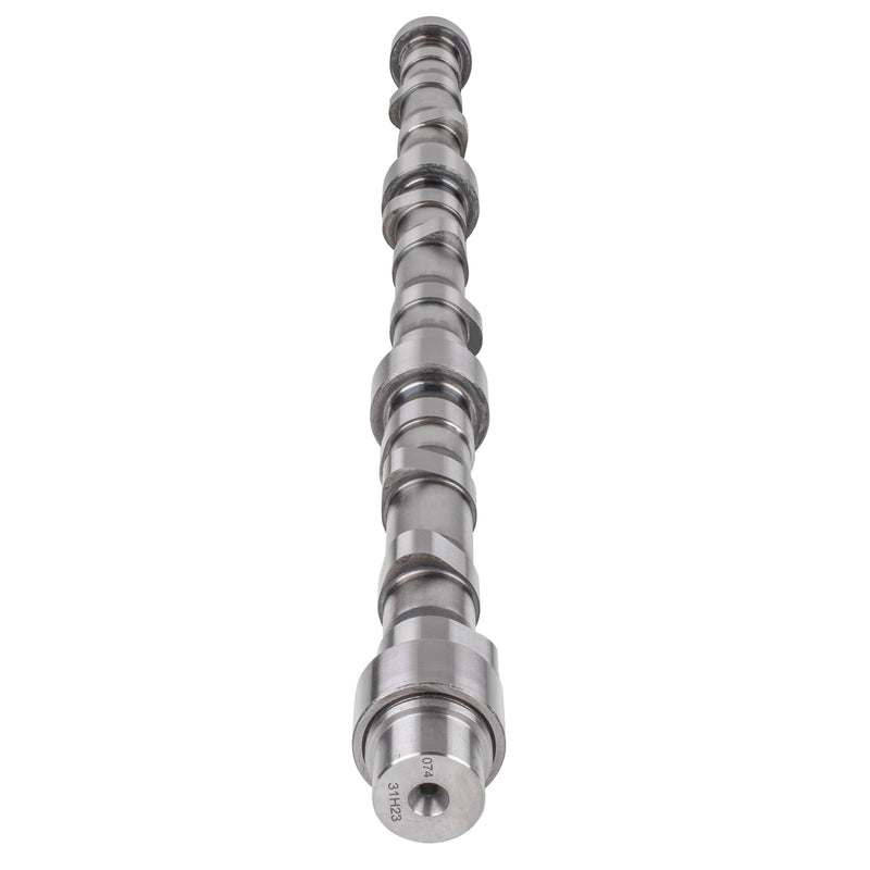 1850153C4 | International/Navistar DT466E/530E/570 Camshaft, New