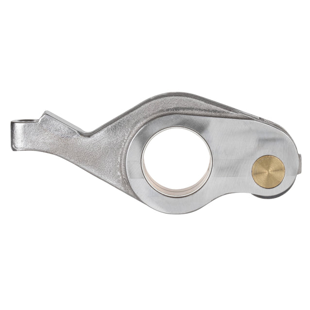 3406 Rocker Arm 2038822 | Caterpillar 3406E/C15/Acert Exhaust Rocker Arm, New