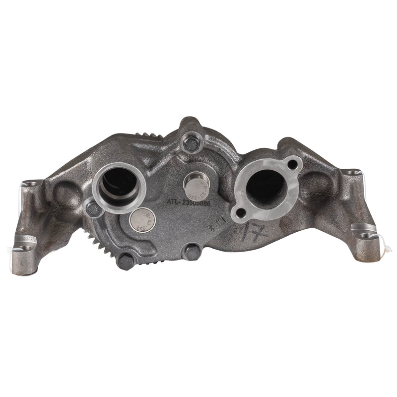 23505886 | Detroit Diesel Series 60 12.7L Oil Pump, New