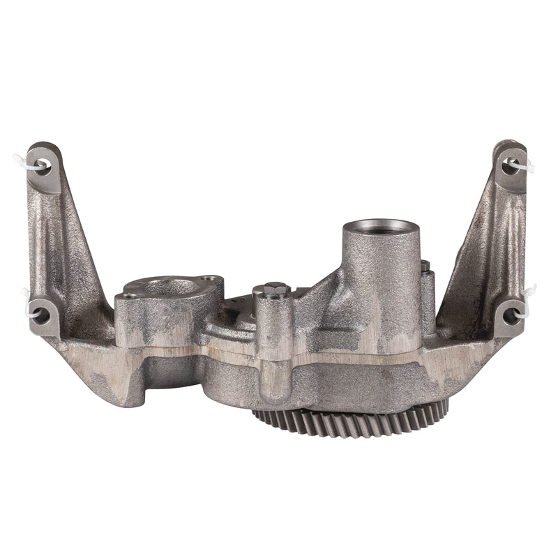 23505886 | Detroit Diesel Series 60 12.7L Oil Pump, New