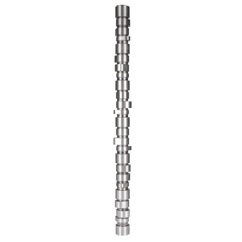 R23528606 | Detroit Diesel Series 60 12.7L Camshaft, Remanufactured