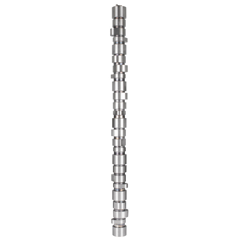 R23505194 | Detroit Diesel Series 60 12.7L Camshaft, Remanufactured