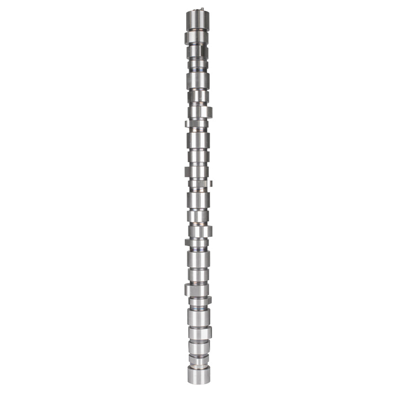 R23505194 | Detroit Diesel Series 60 12.7L Camshaft, Remanufactured