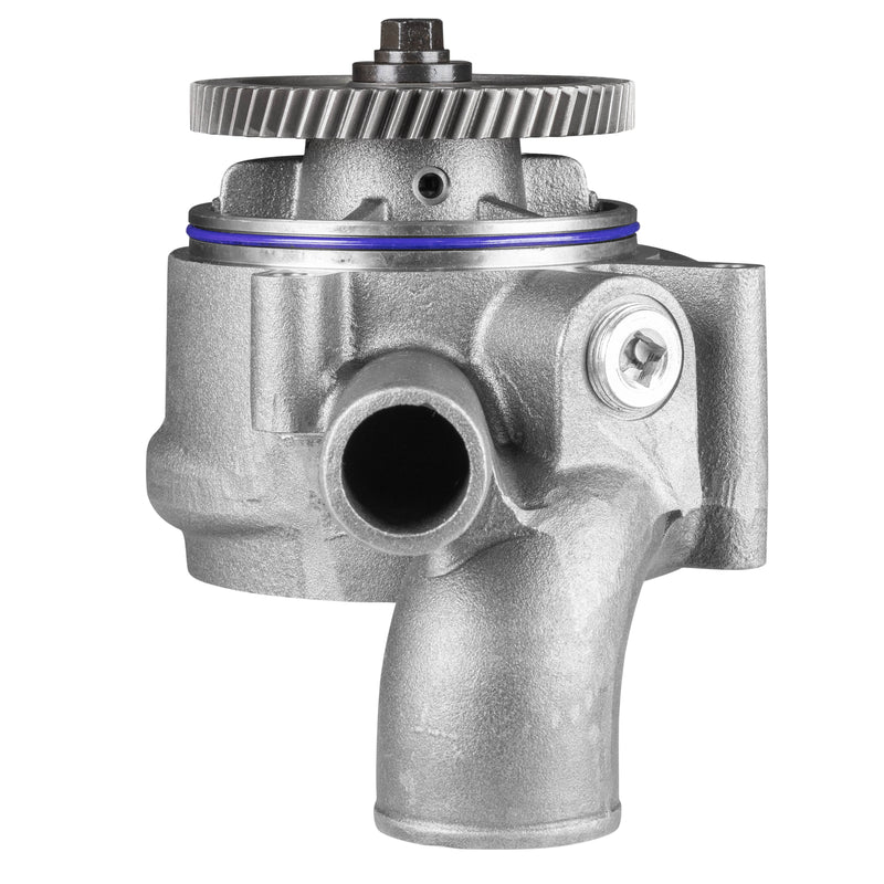 23539602 | Detroit Diesel Series 60 14L Water Pump, New