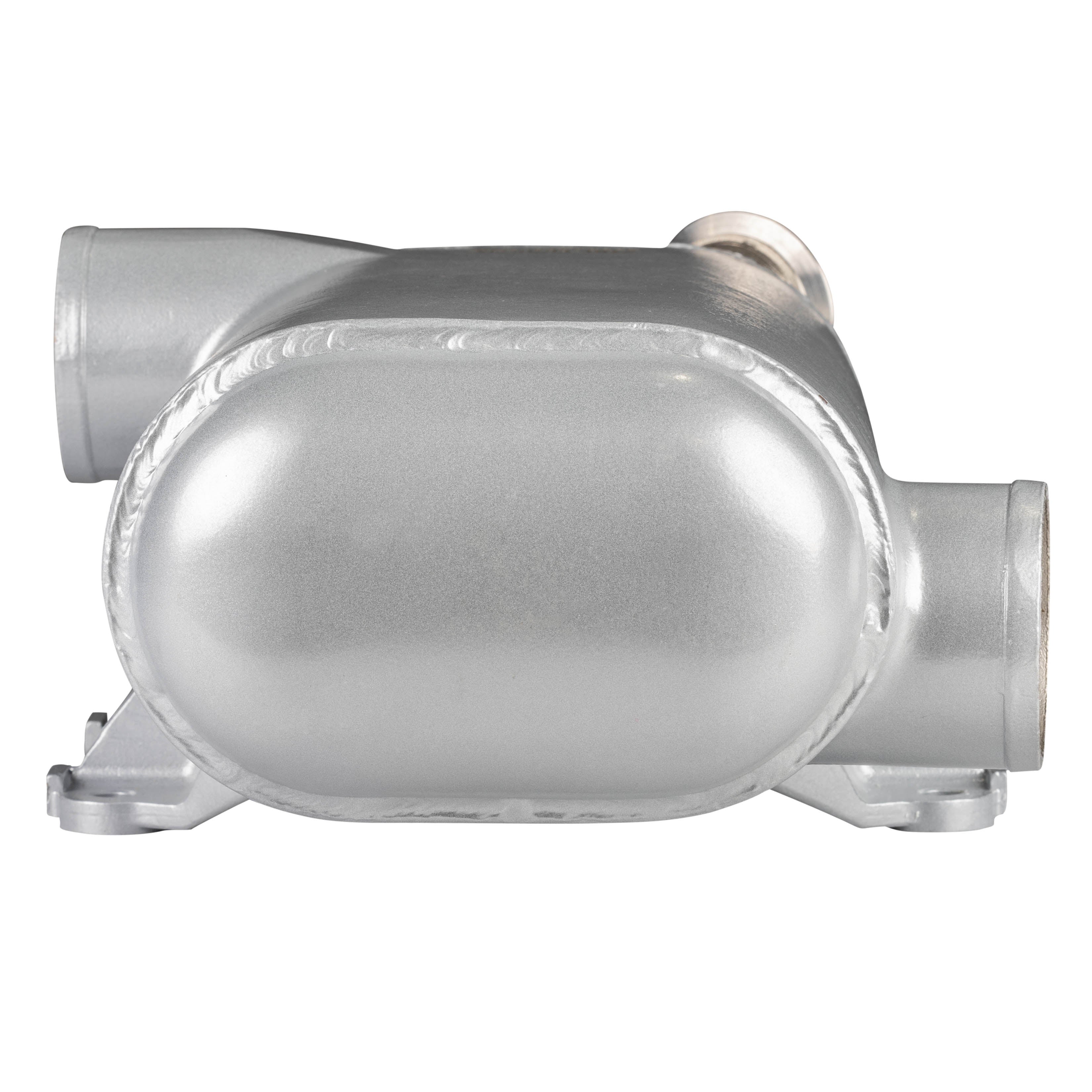 ATL-23538835_angle_04_0a40aa6d ATL-23538835_angle_04_0a40aa6d