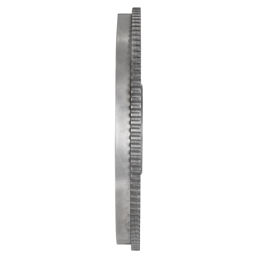 gear flywheel 2569653