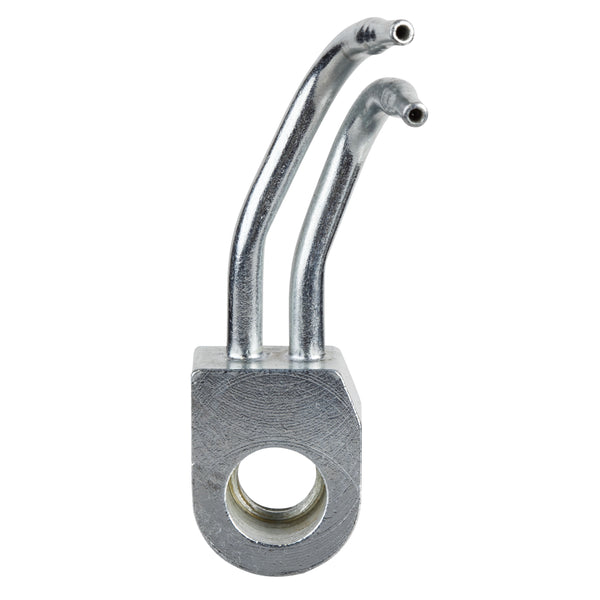 1979336 | Caterpillar 3406E/C15/Acert Piston Cooling Nozzle, New | 277