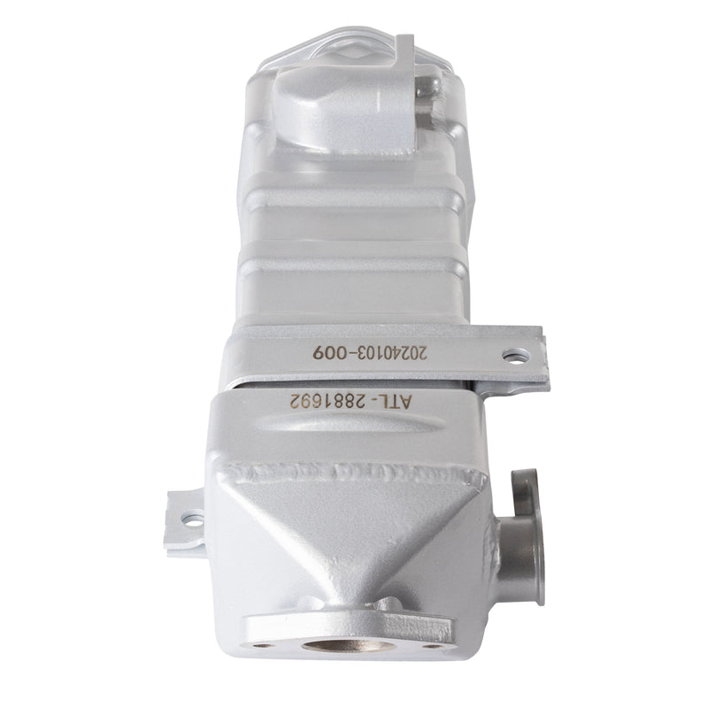 2881692 | Cummins 6.7L ISB / Paccar PX-7 EGR Cooler 2013-2022, New