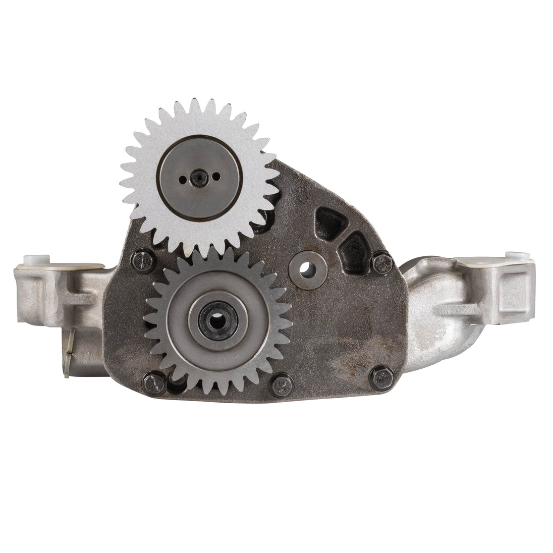 4979720 Cummins ISX Engine Oil Pump | Cummins ISX SOH