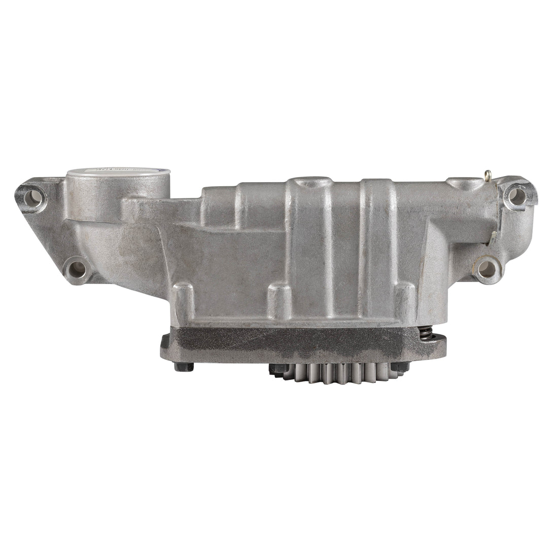 4979720 Cummins ISX Engine Oil Pump | Cummins ISX SOH