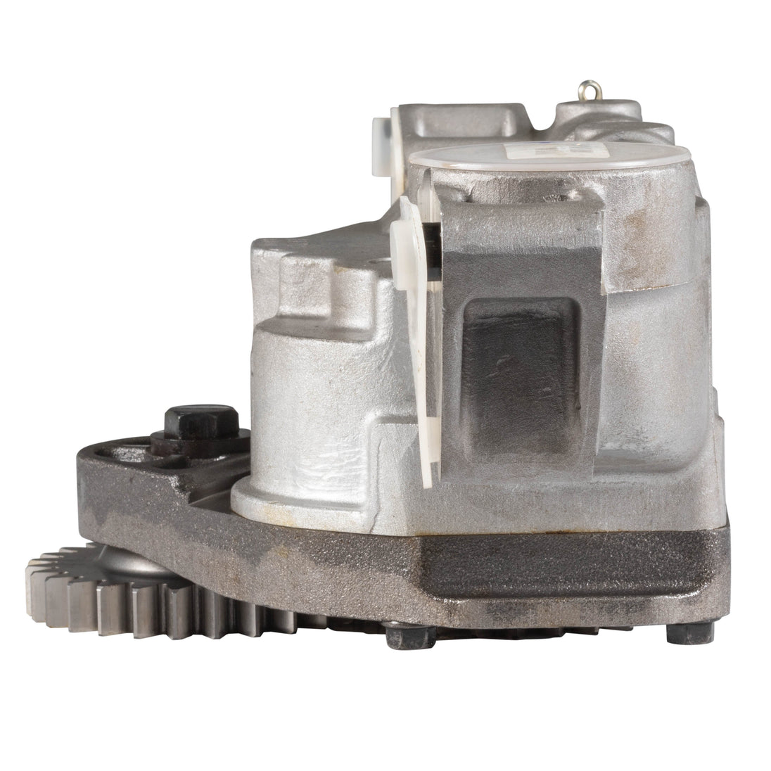 4979720 Cummins ISX Engine Oil Pump | Cummins ISX SOH