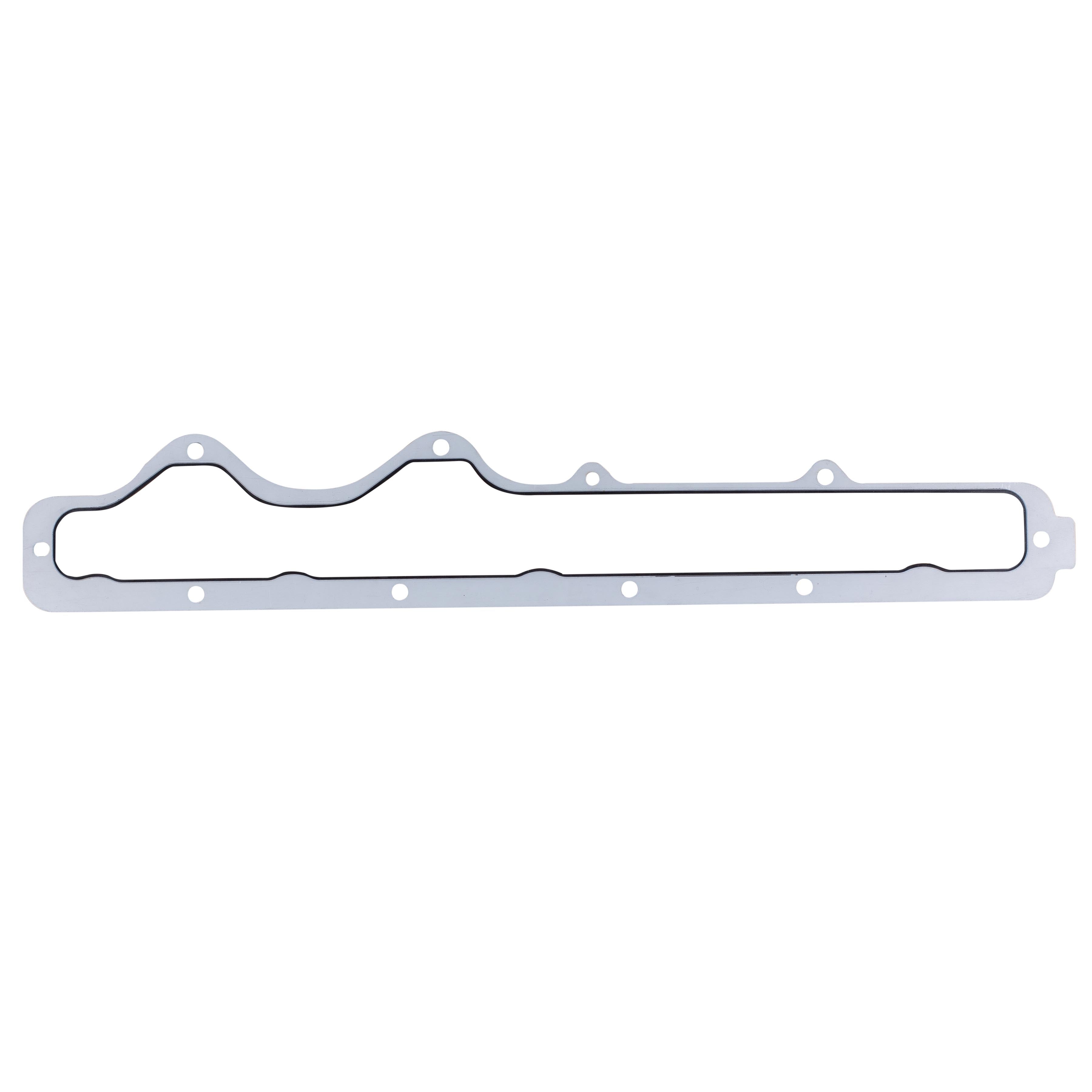 4376175 | Cummins ISX Complete Inframe Kit, New