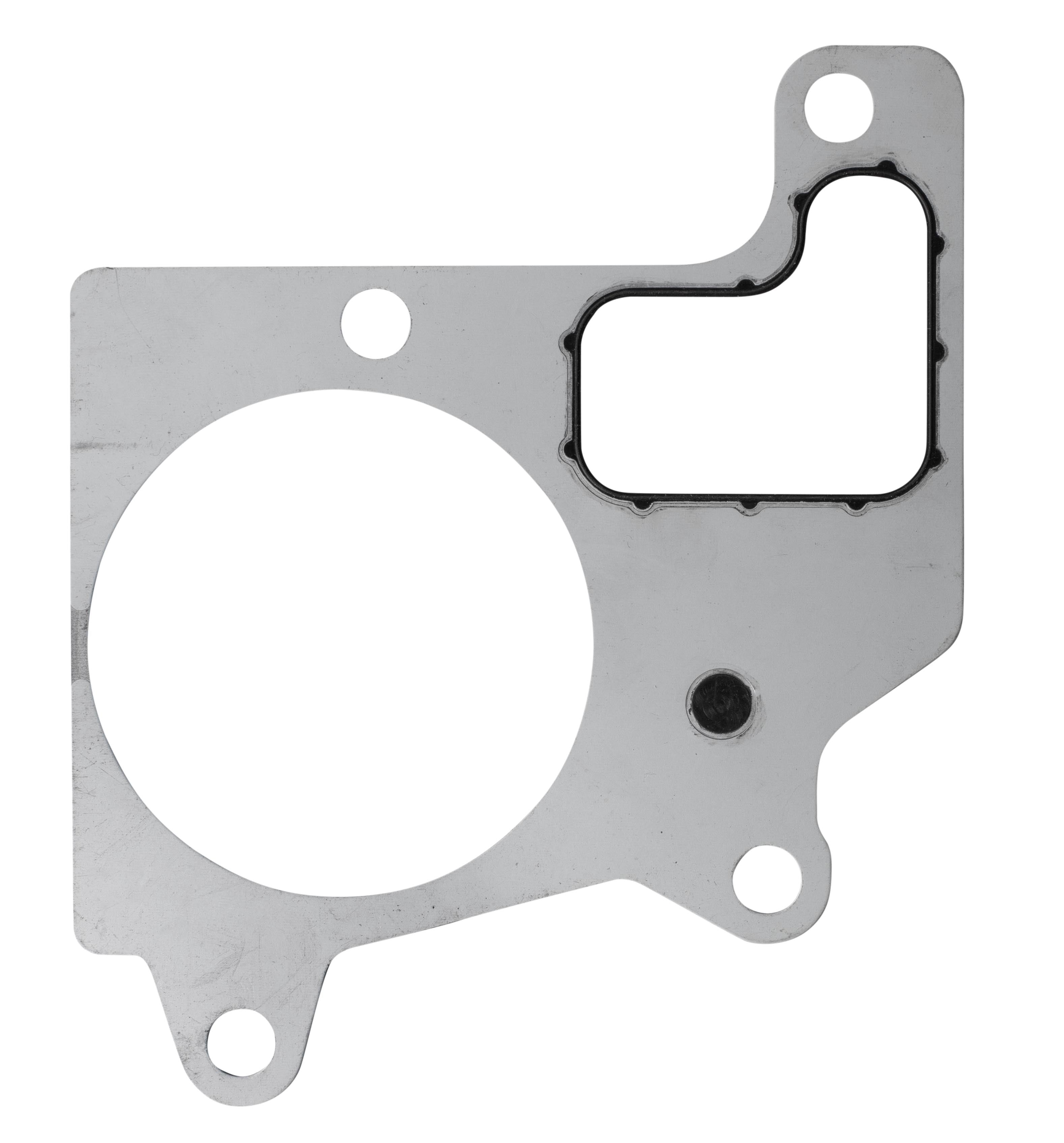4376175 | Cummins ISX Complete Inframe Kit, New