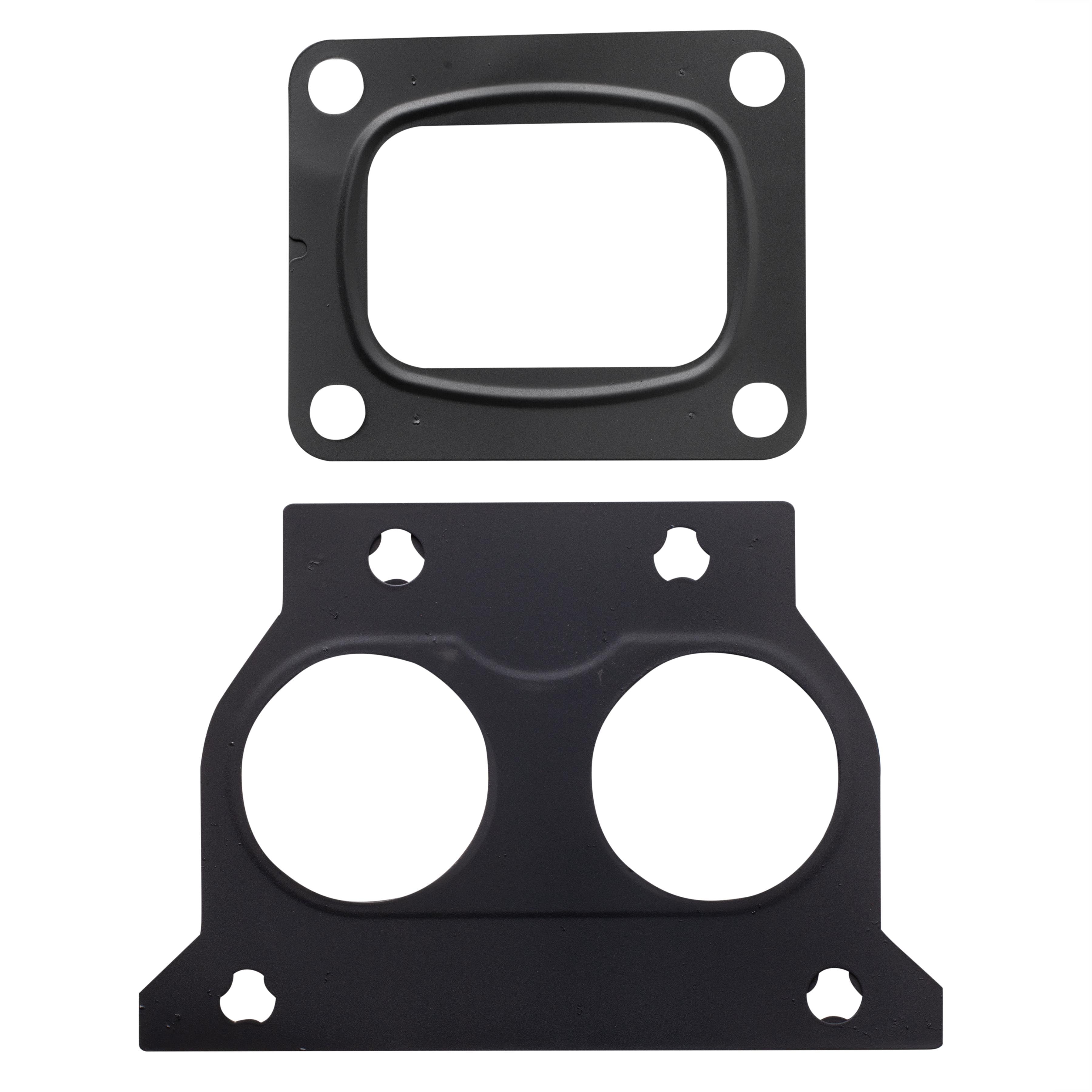 5473074 | Cummins ISX15 Complete Inframe Kit (150mm APR Liners), New |