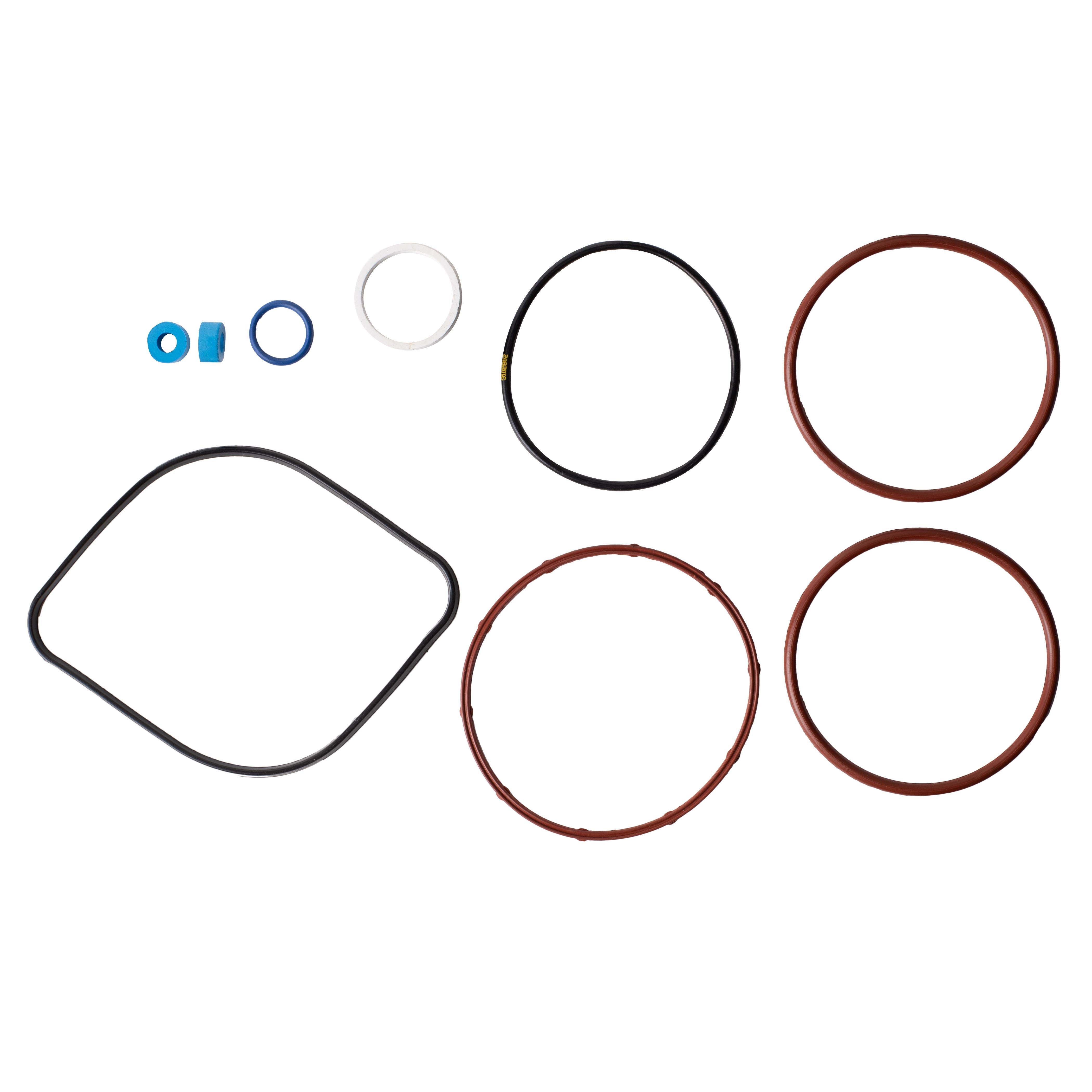 5579309 | Cummins X15 Complete Inframe Kit, New