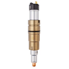 Tselmeg　1/2 5579421 | Cummins X15 Fuel Injector, New | 4327147