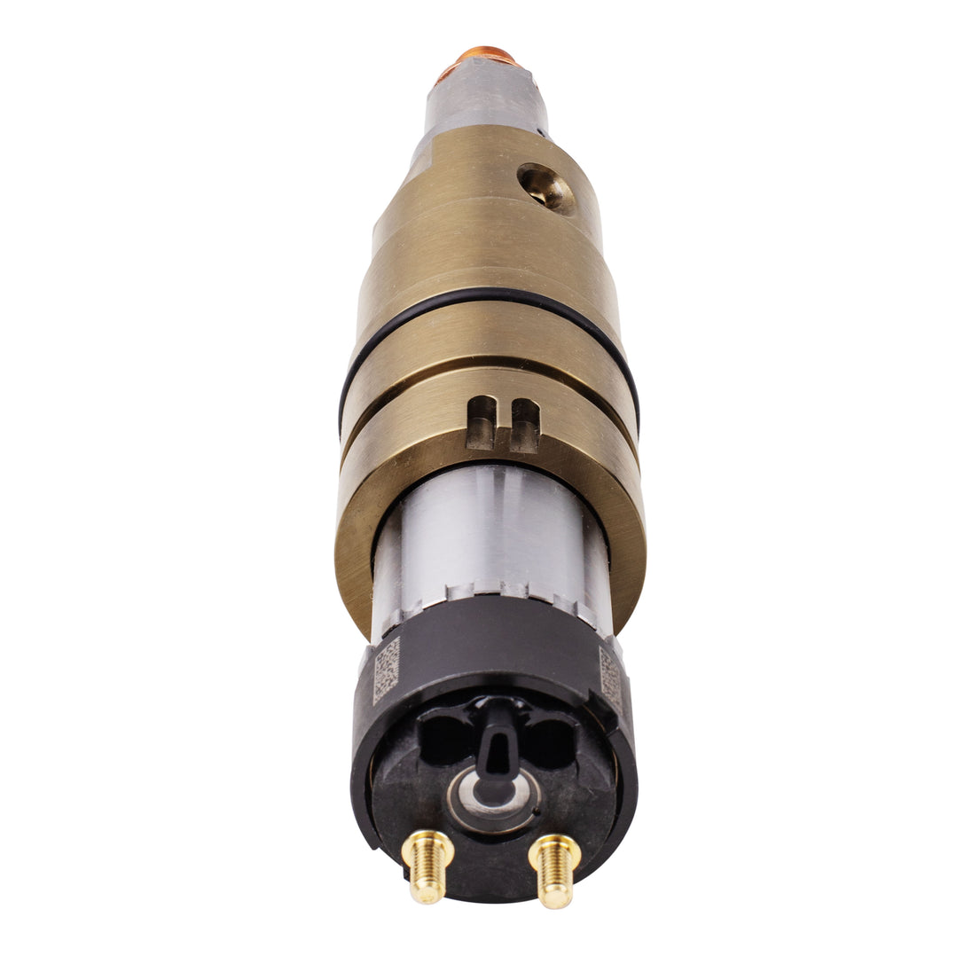 X15 Injector 5579421 | Cummins X15 Fuel Injector, New | 4327147