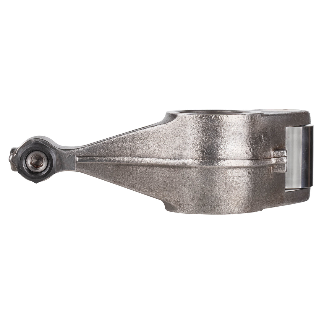 Injector Rocker Arm 3680169 | Cummins ISX/ISX15 NEW Injector Rocker Arm, New | 3100776