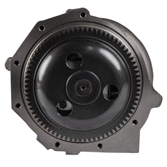 ATL-3362213_angle_01_medium.