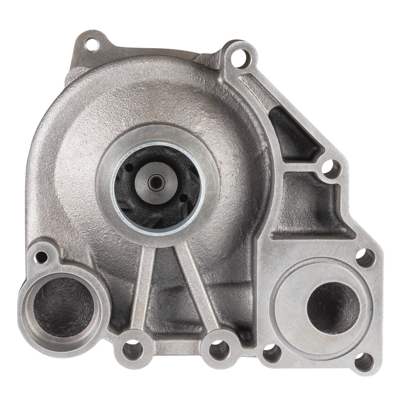 3687045 | Cummins ISX Water Pump, New