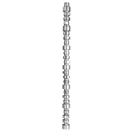 4059331 | Cummins ISX Valve Camshaft, New