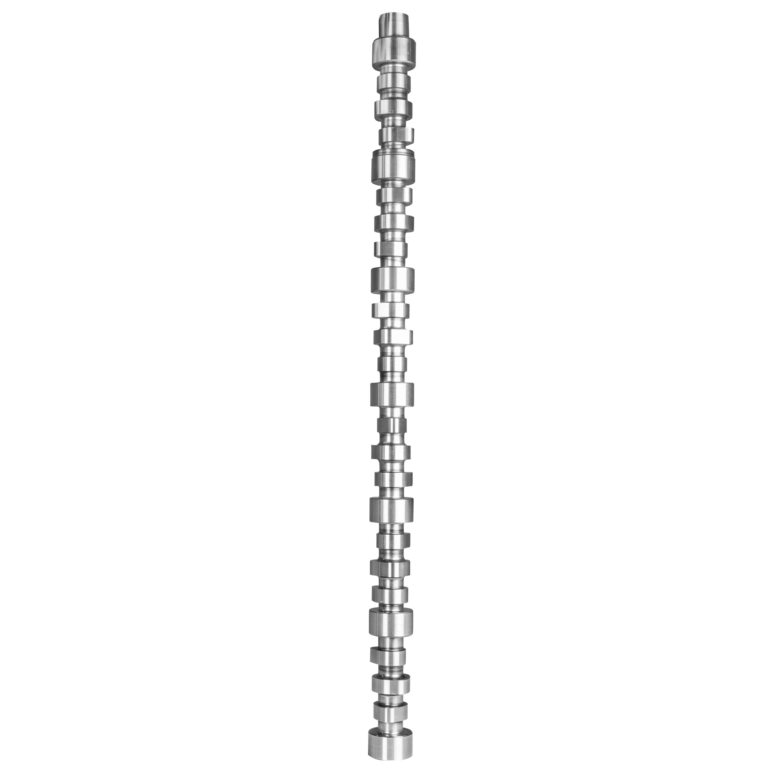 New Cummins ISX 15 Camshaft | Single Overhead Cam