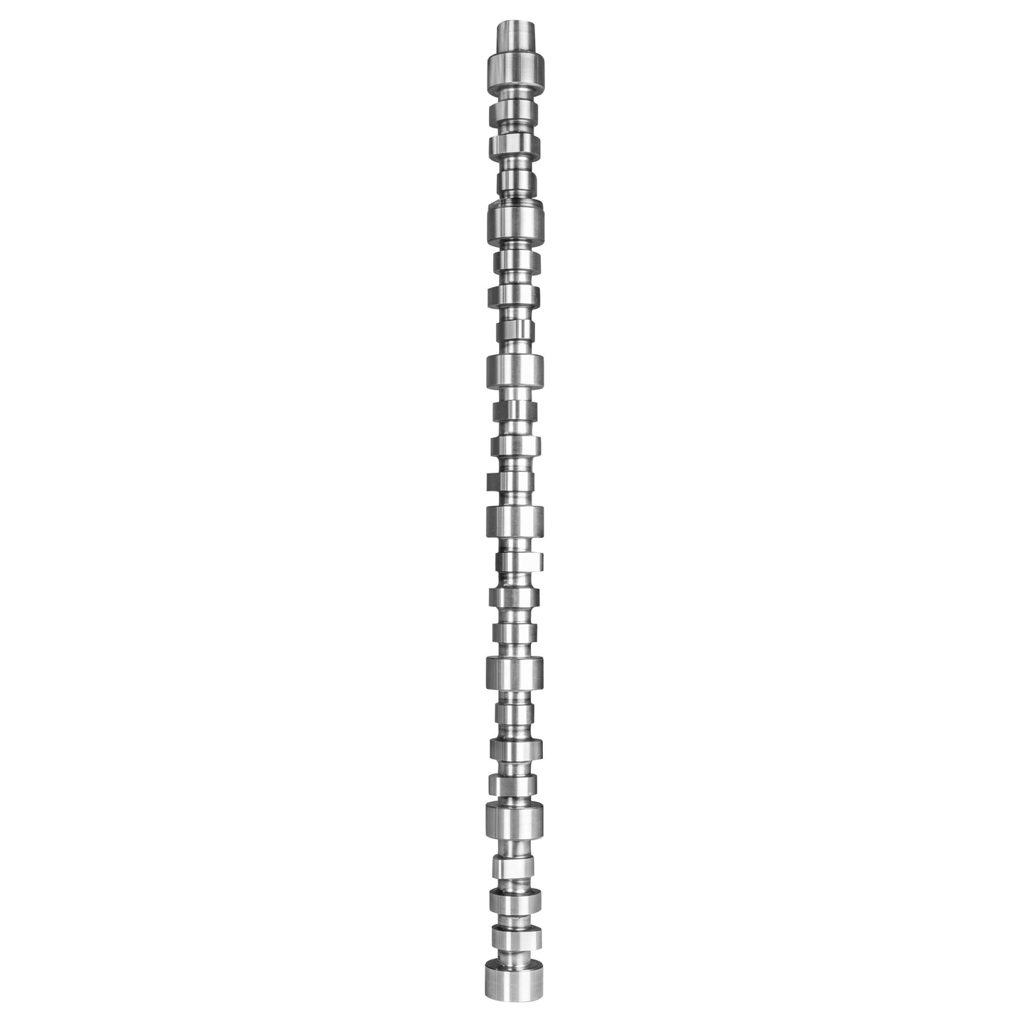 4059331 | Cummins ISX Valve Camshaft, New