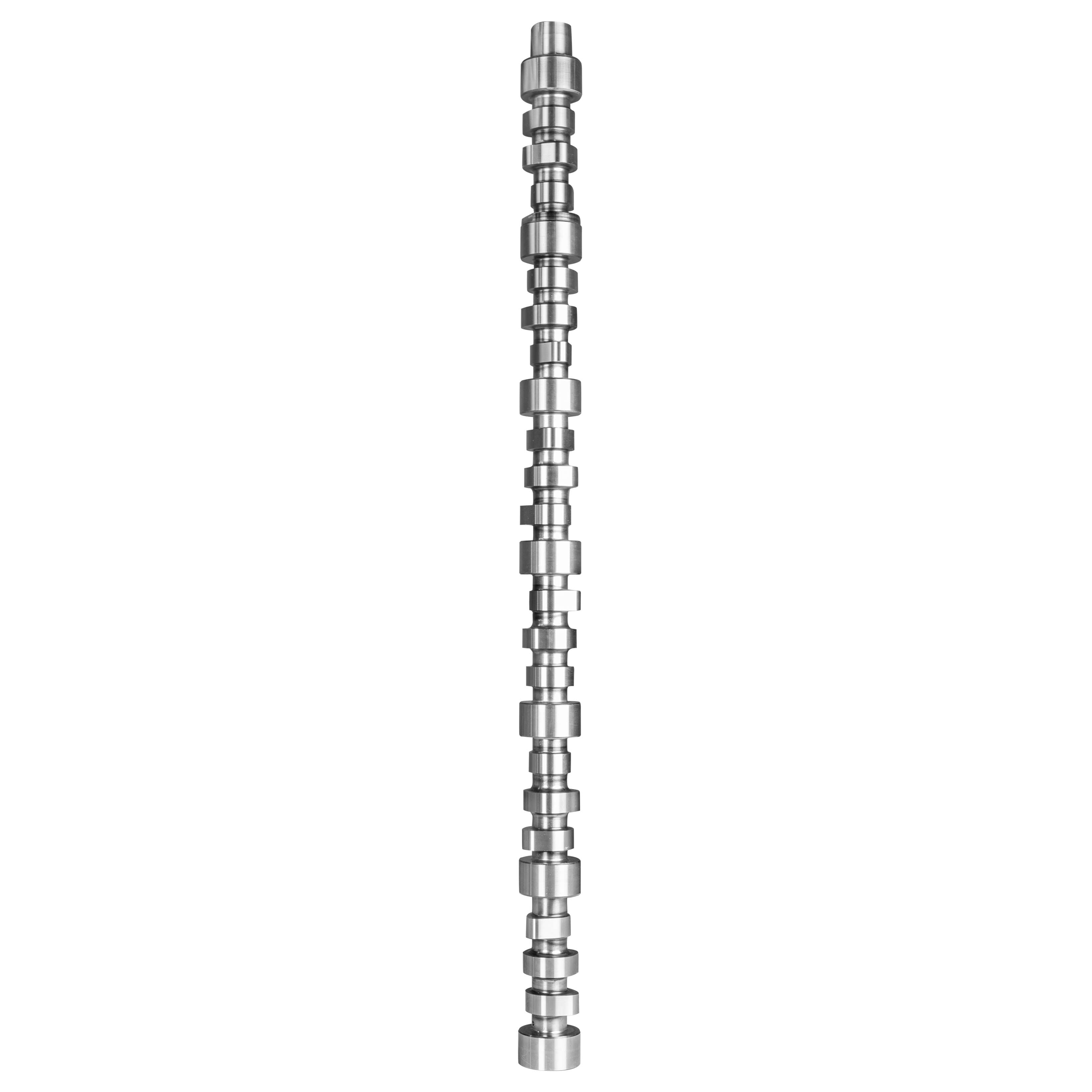 New Cummins ISX 15 Camshaft | Single Overhead Cam