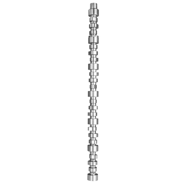4059331 | Cummins ISX Valve Camshaft, New