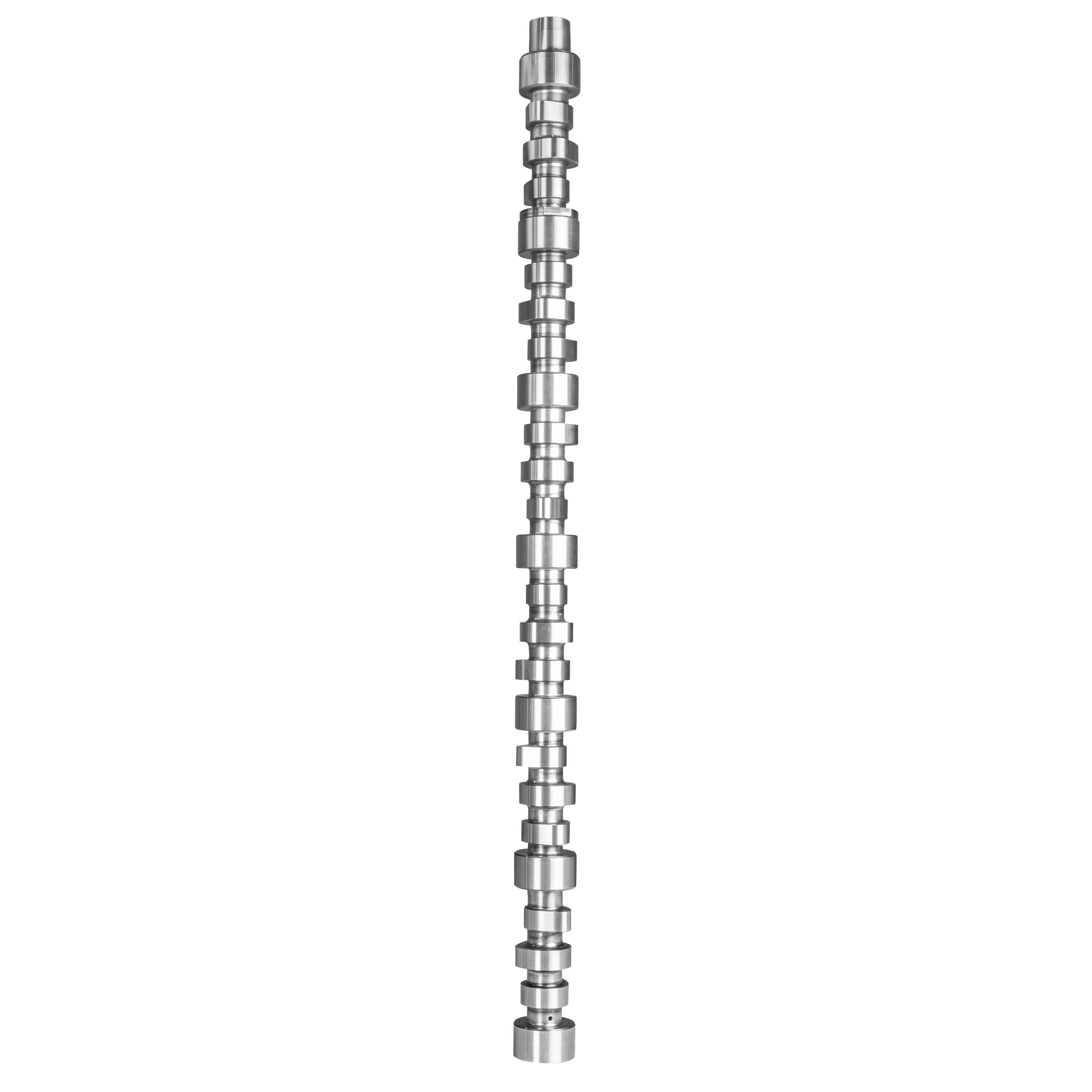 4059331 | Cummins ISX Valve Camshaft, New