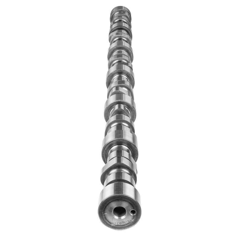 3690406 | Cummins X15 Performance Camshaft, New