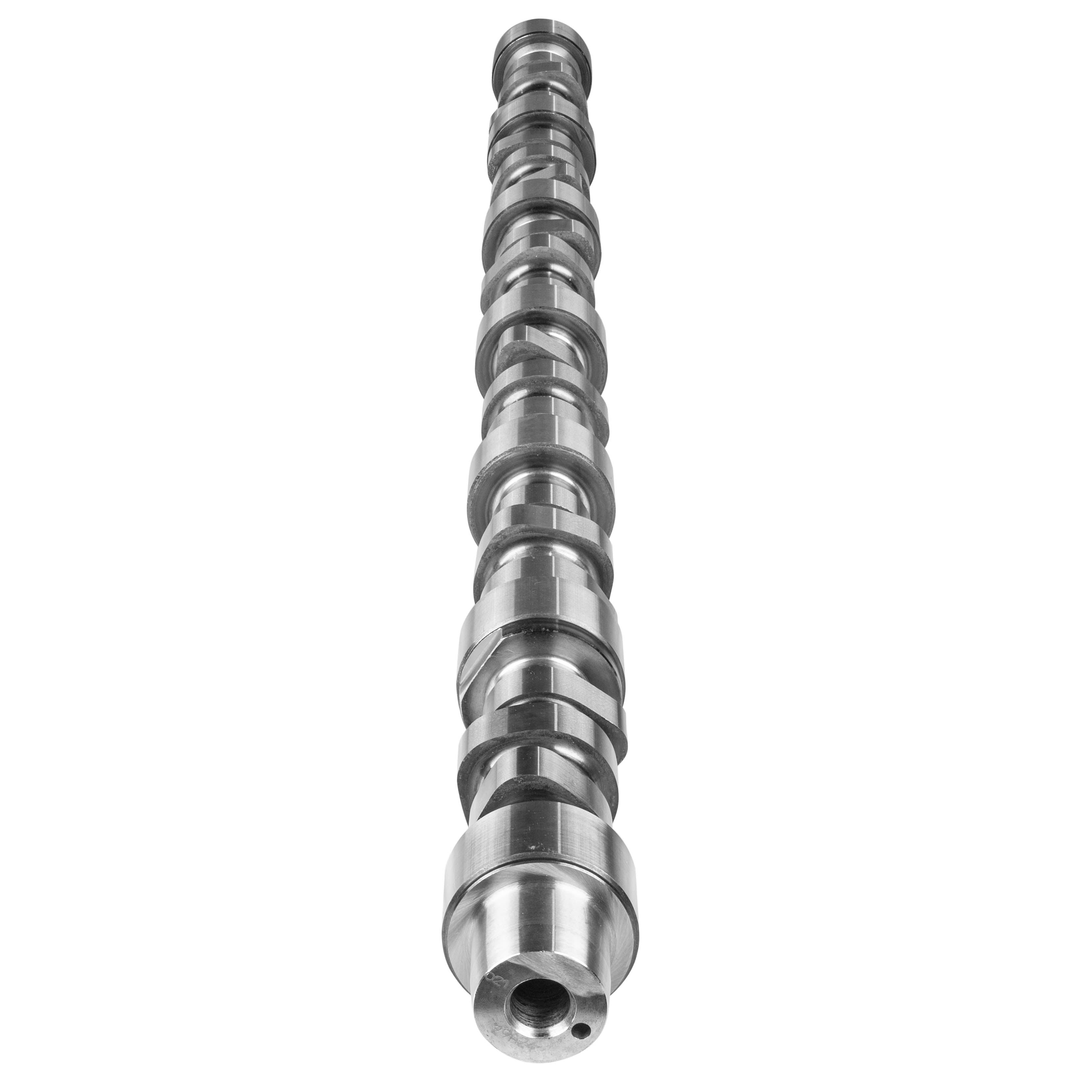 4298628 | Cummins ISX15 Camshaft, New