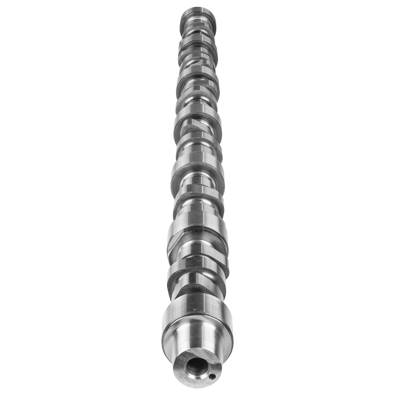 4059331 | Cummins ISX Valve Camshaft, New