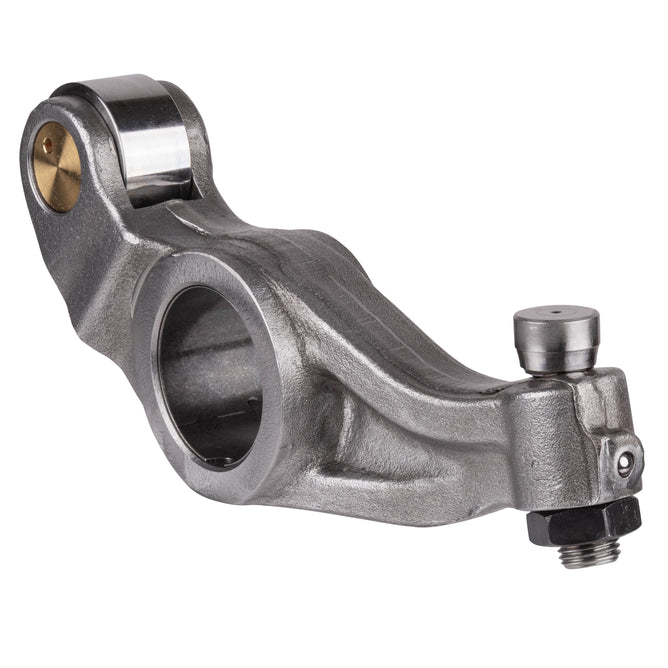 Kit Rocker Isx A-ISXSCRCKASM | Cummins ISX/X15 Complete Rocker Assembly, New