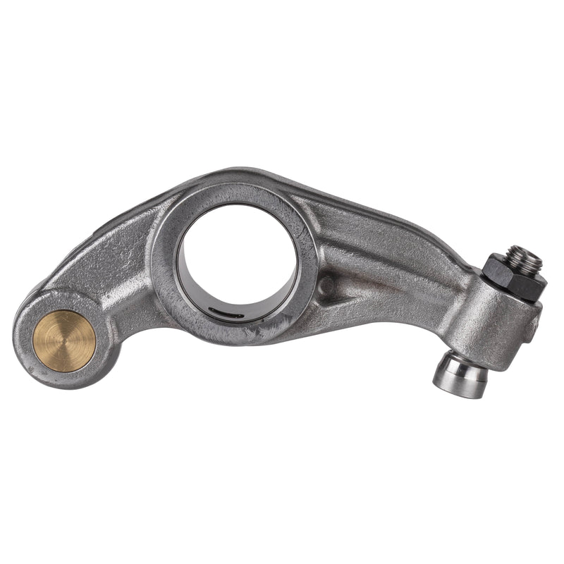 4059410 | Cummins ISX/ISX15 NEW Front Exhaust Rocker Arm, New | 4059294