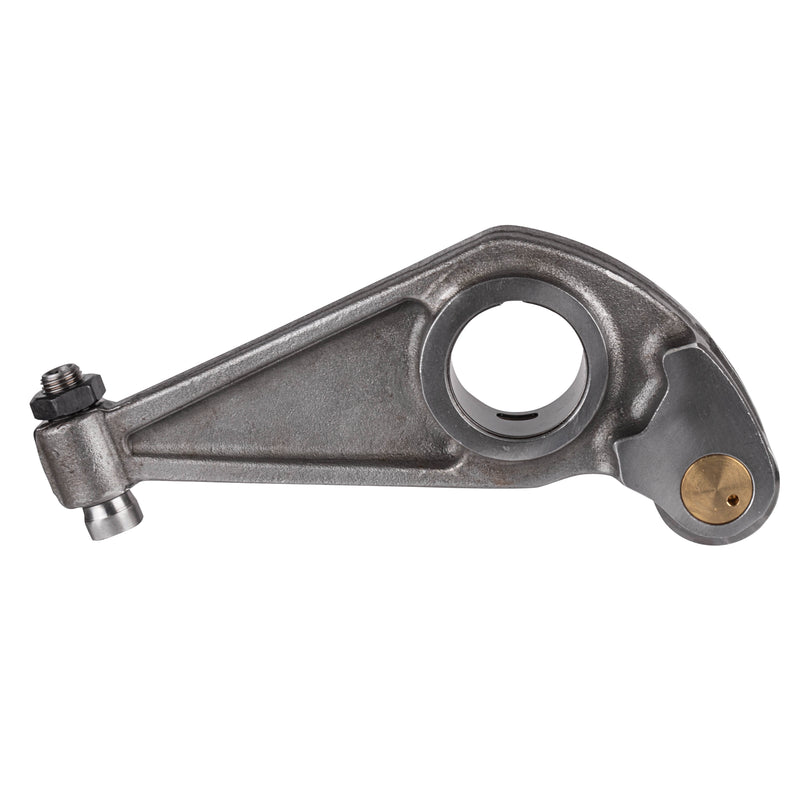 4059412 | Cummins ISX/ISX15 NEW Front Intake Rocker Arm, New | 4059351