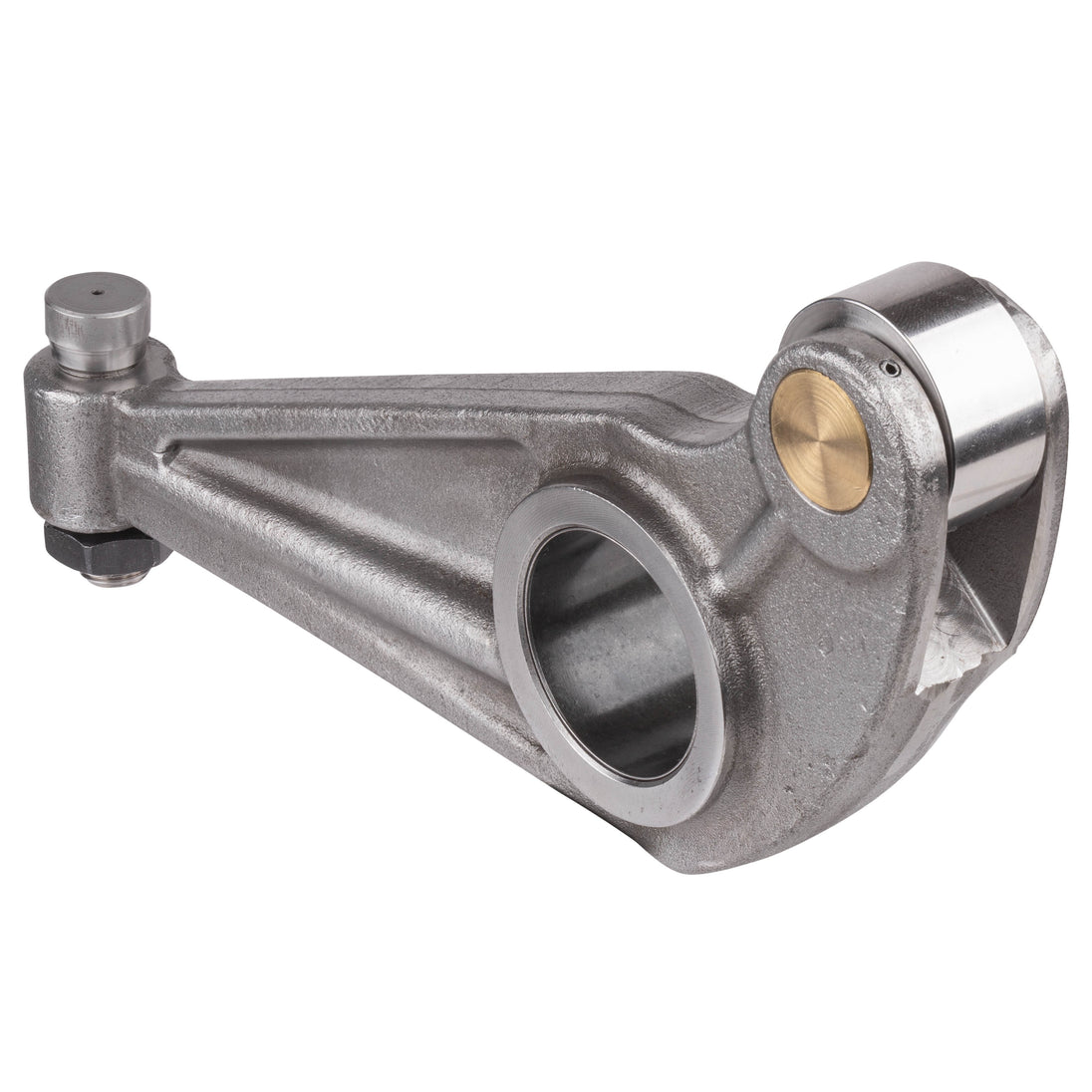 Intake Rocker Arm 5484230 | Cummins ISX/ISX15 NEW Front Intake Rocker Arm, New | 4059351