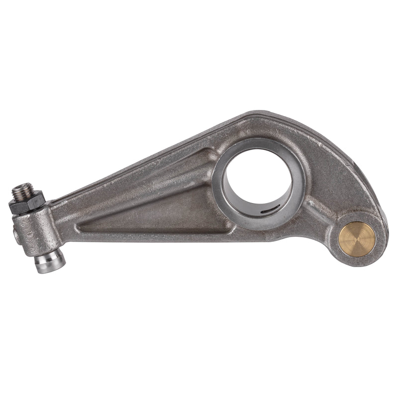 4059413 | Cummins ISX/ISX15 NEW Rear Intake Rocker Arm, New | 4059353