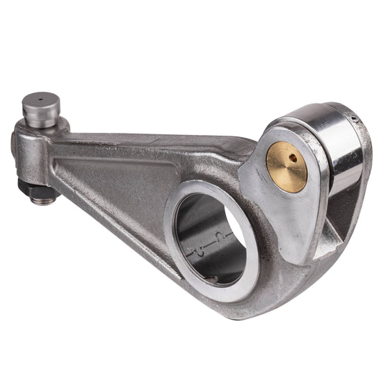 Kit Rocker Isx A-ISXSCRCKASM | Cummins ISX/X15 Complete Rocker Assembly, New