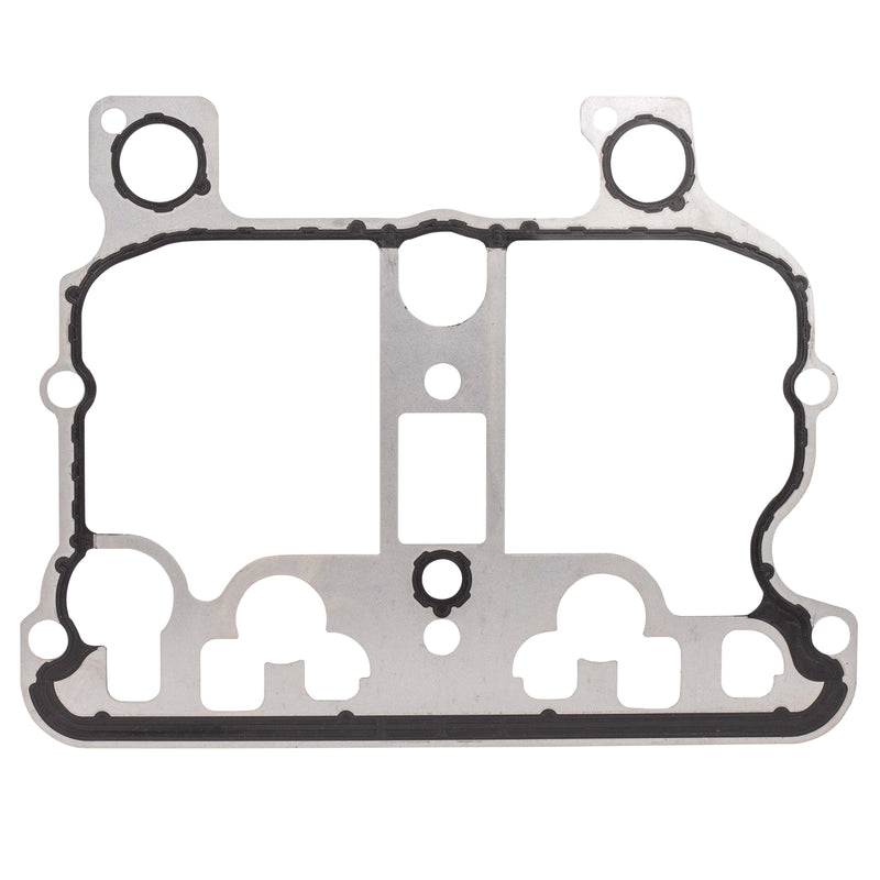 4089371 | Cummins N14 Head Gasket Set, New | 131264