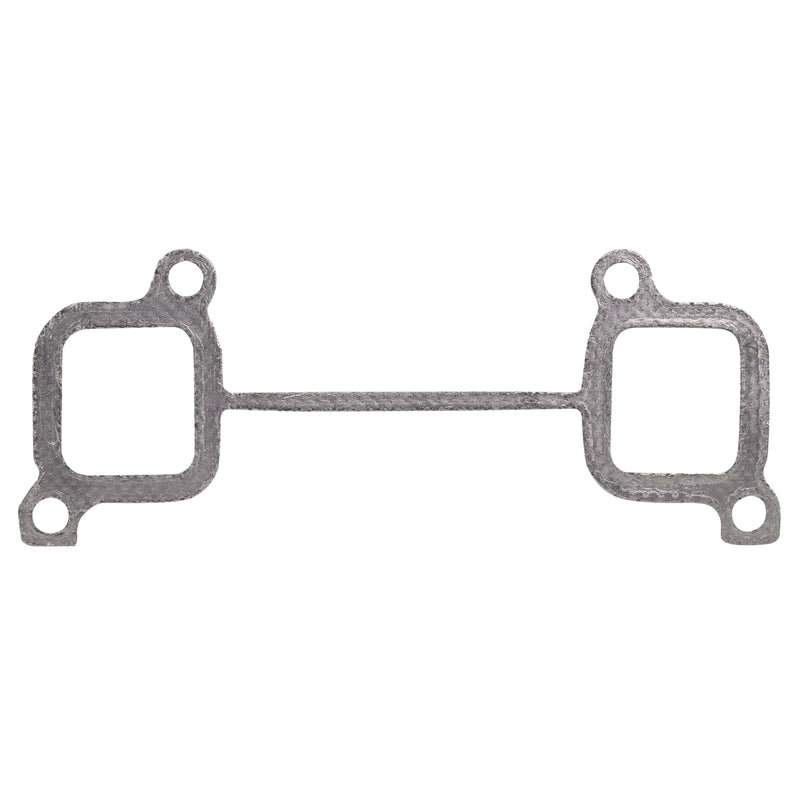 4089371 | Cummins N14 Head Gasket Set, New | 131264