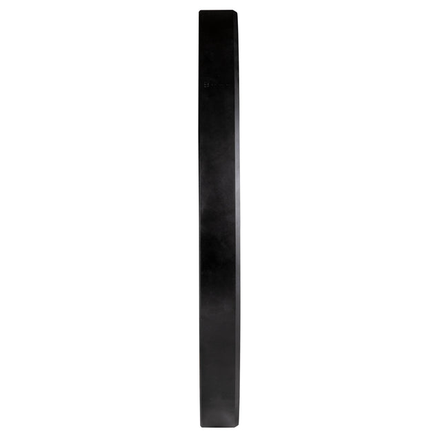4101884 | Cummins ISX Vibration Damper, New