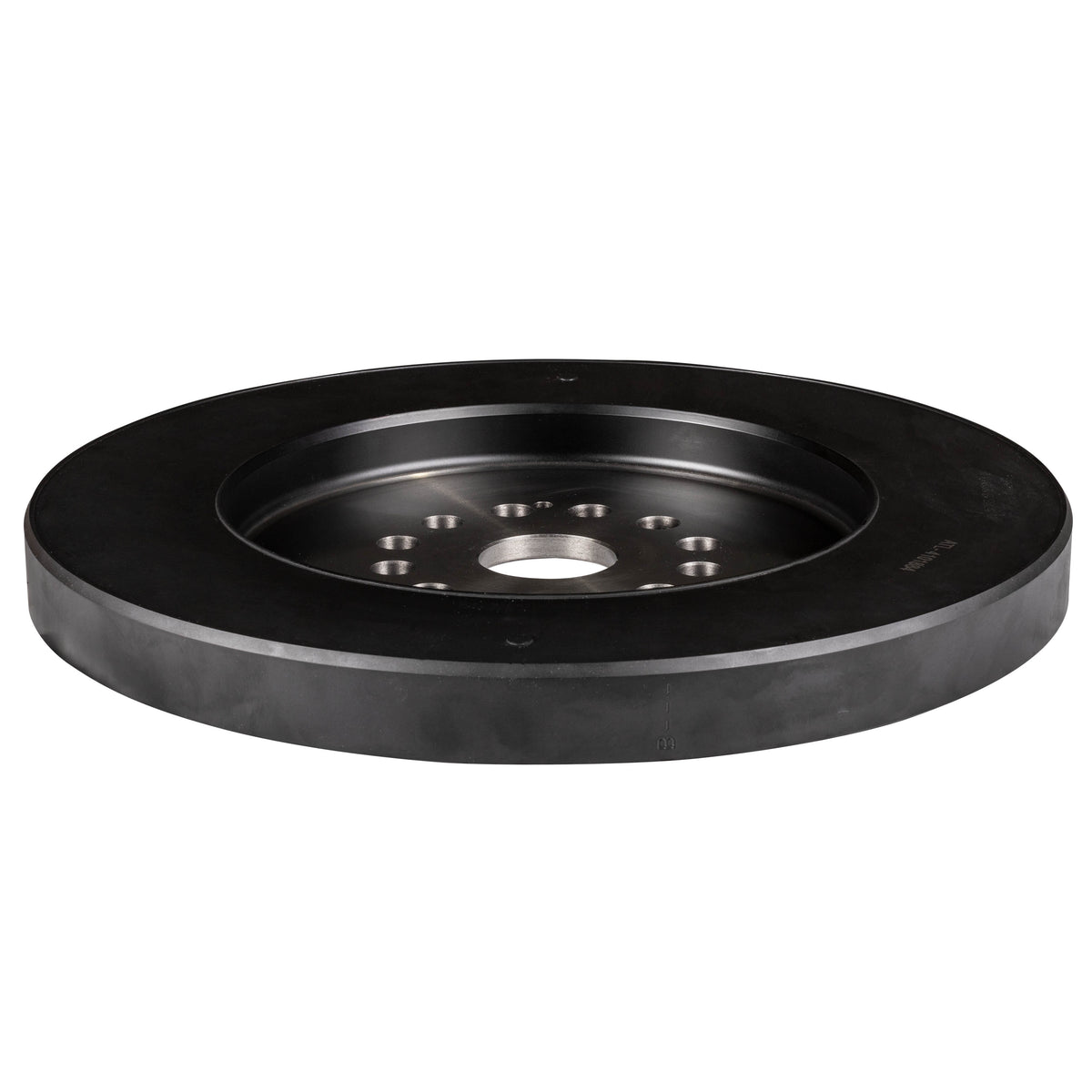 4101884 | Cummins ISX Vibration Damper, New