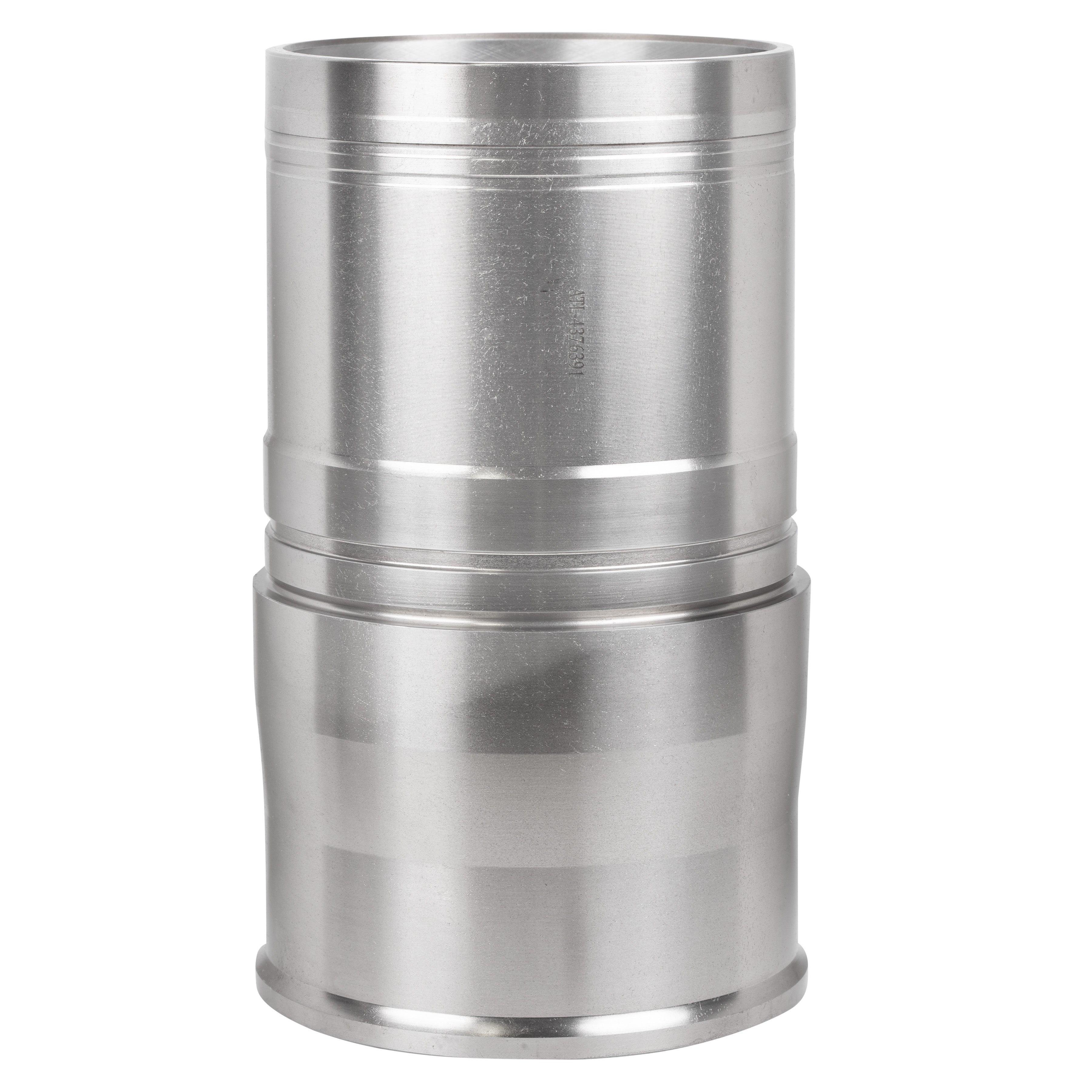 4376391 | Cummins ISX15 152MM APR Liner Kit with Shim, New