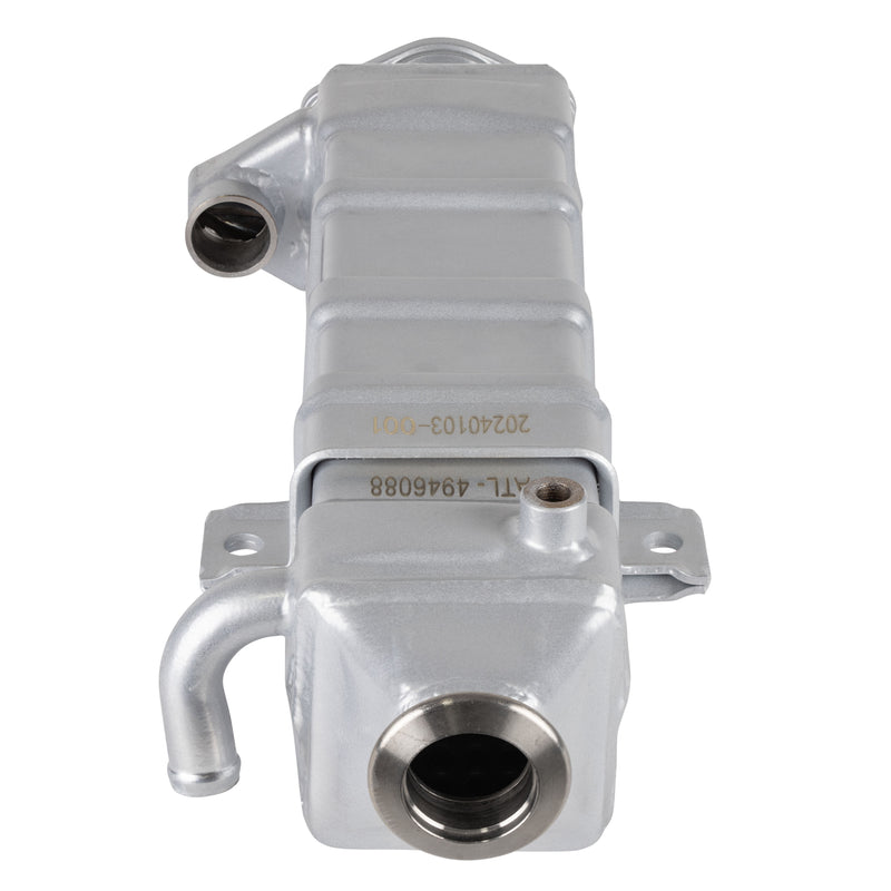 4946088 | Cummins ISB-E 6.7L EGR Cooler 2007-2010