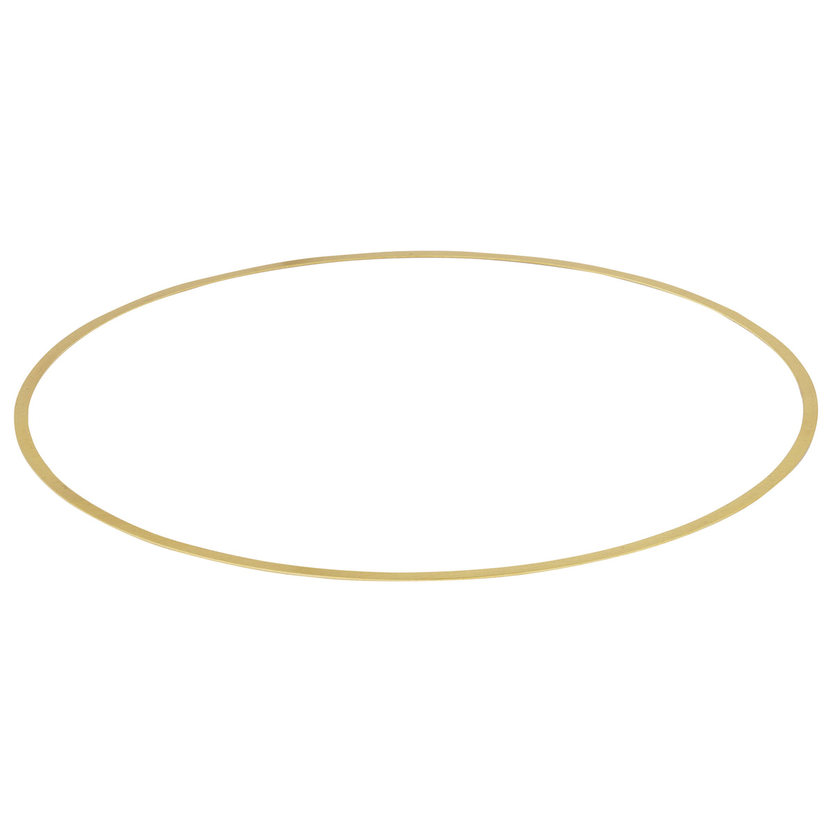 5298564 | Cummins ISX Liner Shim .020